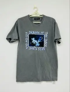 2026年最新】幽遊白書 wind and seaの人気アイテム - メルカリ