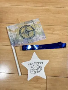 2026年最新】tani yuuki サインの人気アイテム - メルカリ