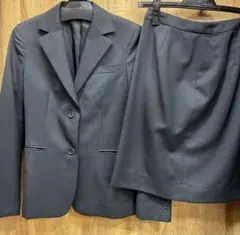 Item thumbnail for item 0637b5c5-0843-4a5b-838c-6ff2a7ebb42b