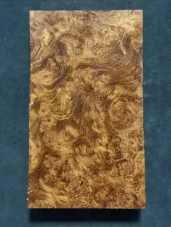 Item thumbnail for item 2d9dfea2-b709-4b1d-864c-cbbfb6b9d678