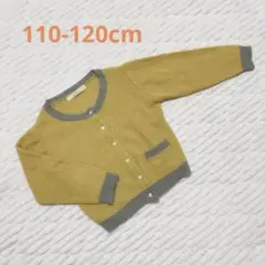 Item thumbnail for item 5c21d0fb-9e05-4343-84a5-40eb6a17a322