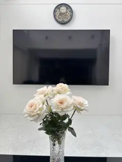 サミュエルウンティティブラザーズ様専用