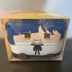 ぼっちざろっく　はこぬいのサムネイル