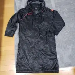 Item thumbnail for item 5a323ac7-3e0b-4c77-9a50-bfbf486ec16e