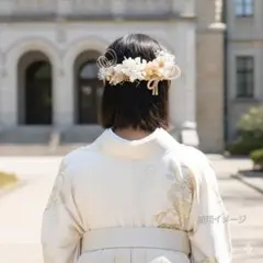 Item thumbnail for item b5537cc6-0845-48c4-b1fa-3b064725899d