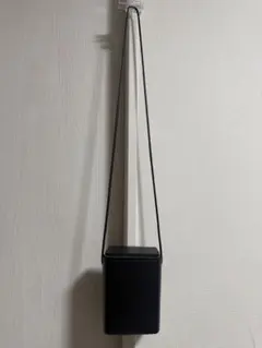 AETA ボックスショルダーバッグのサムネイル