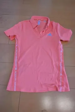 Item thumbnail for item b13ccbbd-ae81-429d-bf0e-6ea23eb9c39a