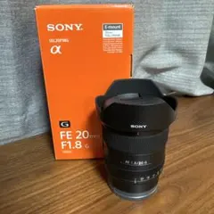 Item thumbnail for item d10f3e5a-bc56-4cbb-b78f-6c753acecabe