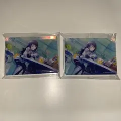 プロセカ 星乃一歌 ノーブルアート vol.62 2点セット