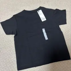 ジーユー　Tシャツ 120cmのサムネイル