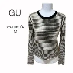 Item thumbnail for item fa17c087-faf6-42f7-a916-afbbfc5d7bad