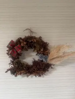 Item thumbnail for item a943dbfc-b7a9-493b-bdf2-f165cb47216c