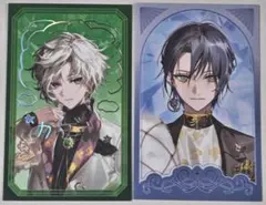 Dytica 3rd Anniversary 叢雲カゲツ チェキ - メルカリ