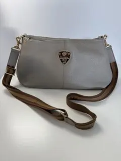 Item thumbnail for item 2a2f7365-7a49-4aa1-aa80-9979e026731c