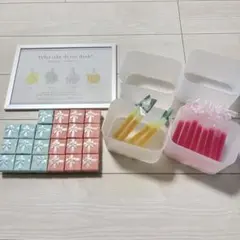 Item thumbnail for item f7ba044a-b00a-43c1-b085-a4f659692a53