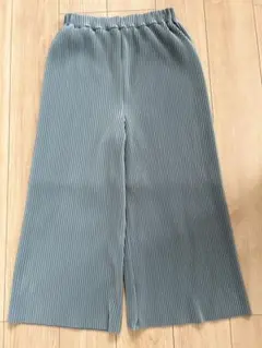 Item thumbnail for item 39fe7482-d543-4258-aef5-000e44fcfb2d