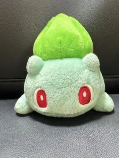 チコリータ ポケドール ぬいぐるみ - メルカリ