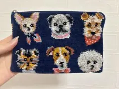 2026年最新】ラブラリードギーポーチの人気アイテム - メルカリ