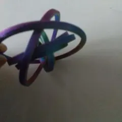 Item thumbnail for item 20180a56-9ab5-4e44-b3dc-195c9898eca2