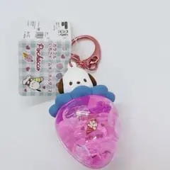 ももたろう様 リクエスト 2点 まとめ商品