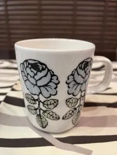 Item thumbnail for item deadb199-3d8f-404e-8b99-499e7125e8e1