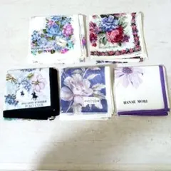 ❤ブランドハンカチセット❤