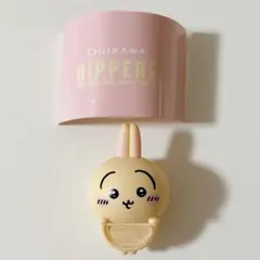 CHIKAWA HIPPERS ちいかわヒッパーズ うさぎ
