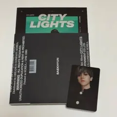 Item thumbnail for item 51c373af-b92c-4132-9ed8-2416b7240220