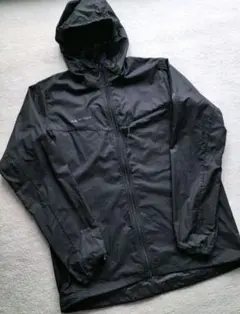 MAMMUTマムート ジャケット Convey WB Hooded Jacketのサムネイル