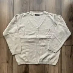 Item thumbnail for item 41526fb2-f2bf-4dad-b94f-68369f0c0c1a