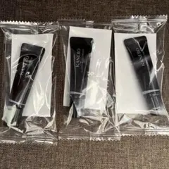 kei様 リクエスト 3点 まとめ商品