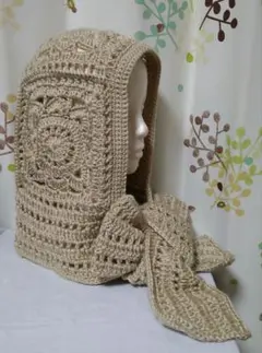 Item thumbnail for item c09b728e-c41b-46e0-81fe-0ab44ca4a114