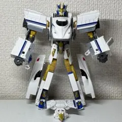 Item thumbnail for item 9faddfa7-2757-4d8d-a653-3507970043fc