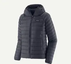 パタゴニア　ダウンセーター