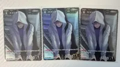 名探偵コナン TCGカードゲーム【スコッチ】