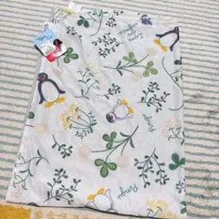 Item thumbnail for item e4ef830a-a4b0-49e0-80ee-3a763a0470c5