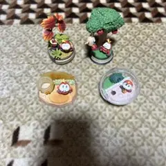 ポケモン　リーメントセット　まとめ売り