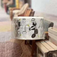 2026年最新】つぐ展の人気アイテム - メルカリ