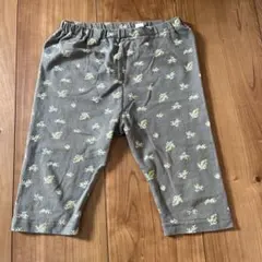 Item thumbnail for item 5125bff8-1edf-484d-aac7-a4bdeb10b948