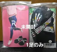 Item thumbnail for item a59cbd82-c1ae-494e-b270-9ea170f2f79d