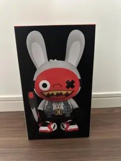 2026年最新】SUPERPLASTICの人気アイテム - メルカリ