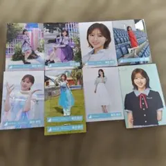 Item thumbnail for item 9af0b549-d42f-476c-bdc1-751638b6e3b4