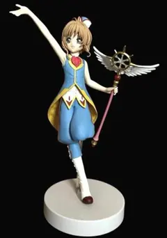 2026年最新】EXQ カードキャプターさくらの人気アイテム - メルカリ