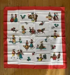 Item thumbnail for item 8a0f9482-a182-451c-87aa-68b56c71d7e5