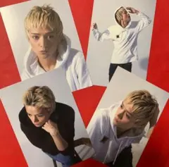 Item thumbnail for item 0bf578d3-f936-4d30-933f-8149daca3ebd