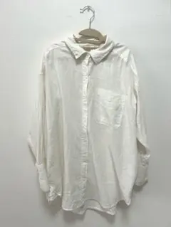 Item thumbnail for item 55ada5ff-09a9-4759-9881-8abd1a4852af