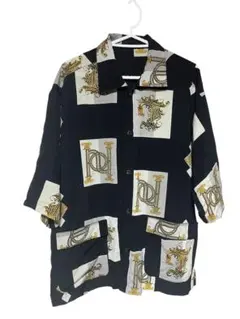 Item thumbnail for item 1acc52f5-bcad-44ad-87a0-70114feeb0fc