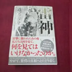 サイン本】インサイト 戦闘妖精・雪風 神林長平 新品未読 - メルカリ