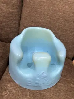 水色 Bumbo