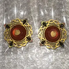 あんスタ スタライ 9 10th リングライト リンライ Eden 乱凪砂